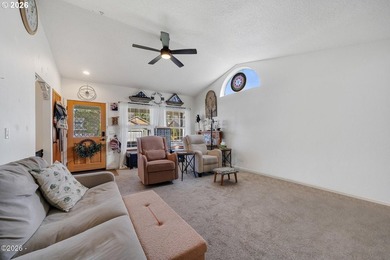 Located in the heart of Rockaway Beach! Nice single-level home - photo 22