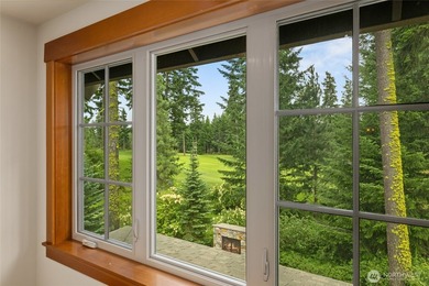 Nestled along the 18th hole of Prospector Golf Course, this - photo 23