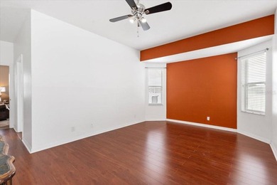 Under contract-accepting backup offers. NEW PRICE in Silverlake! - photo 23