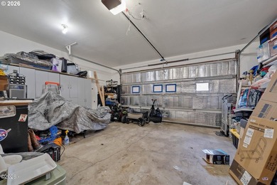 Located in the heart of Rockaway Beach! Nice single-level home - photo 23