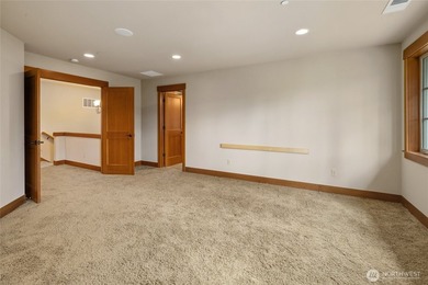 Nestled along the 18th hole of Prospector Golf Course, this - photo 24