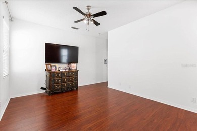Under contract-accepting backup offers. NEW PRICE in Silverlake! - photo 24