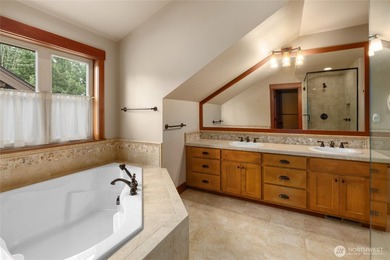 Nestled along the 18th hole of Prospector Golf Course, this - photo 25
