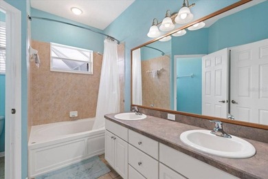 Under contract-accepting backup offers. NEW PRICE in Silverlake! - photo 25