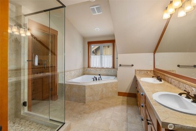 Nestled along the 18th hole of Prospector Golf Course, this - photo 26