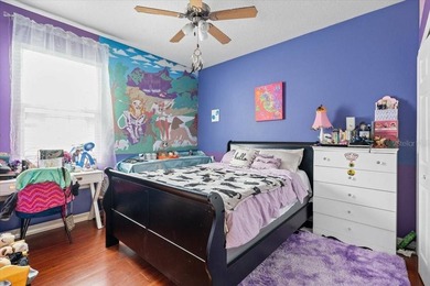 Under contract-accepting backup offers. NEW PRICE in Silverlake! - photo 26