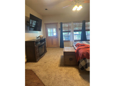 FANTASTIC OPEN WATER LAKE RETREAT IN GATED OAK POINT, JUST - photo 26