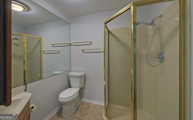 You want Deep water? Quiet Neighborhood! This home features a - photo 27