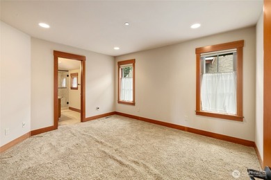 Nestled along the 18th hole of Prospector Golf Course, this - photo 28