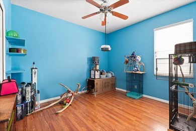 Under contract-accepting backup offers. NEW PRICE in Silverlake! - photo 28