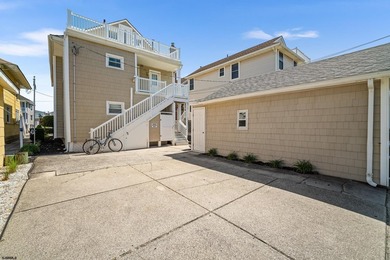 Welcome to your dream coastal retreat in the heart of Ocean - photo 28