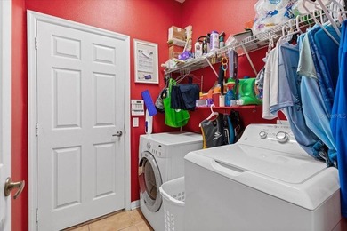 Under contract-accepting backup offers. NEW PRICE in Silverlake! - photo 29