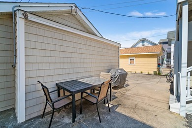 Welcome to your dream coastal retreat in the heart of Ocean - photo 29