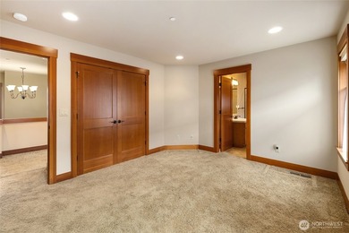 Nestled along the 18th hole of Prospector Golf Course, this - photo 30