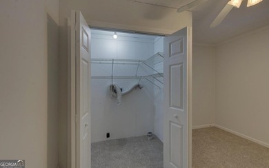 You want Deep water? Quiet Neighborhood! This home features a - photo 30