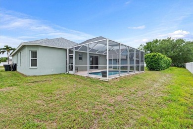 Under contract-accepting backup offers. NEW PRICE in Silverlake! - photo 30