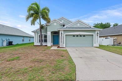 Under contract-accepting backup offers. NEW PRICE in Silverlake! - photo 31