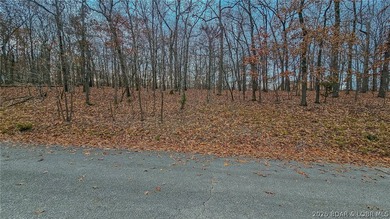 Discover the perfect setting for your custom home in the highly - photo 2