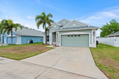 Under contract-accepting backup offers. NEW PRICE in Silverlake! - photo 32