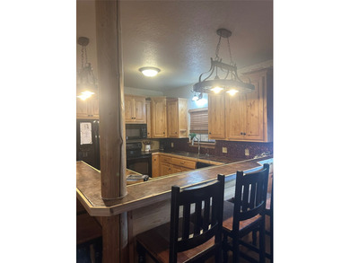 FANTASTIC OPEN WATER LAKE RETREAT IN GATED OAK POINT, JUST - photo 32