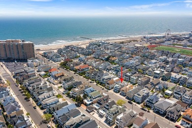 Welcome to your dream coastal retreat in the heart of Ocean - photo 32