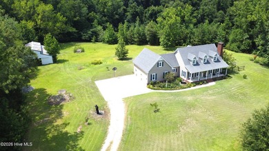 Additional listing photo 2
