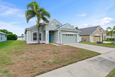 Under contract-accepting backup offers. NEW PRICE in Silverlake! - photo 33