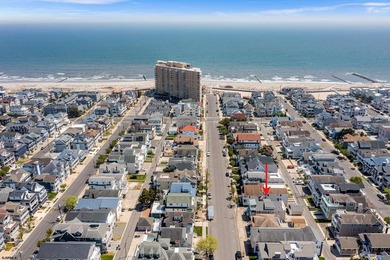 Welcome to your dream coastal retreat in the heart of Ocean - photo 33