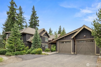 Nestled along the 18th hole of Prospector Golf Course, this - photo 34