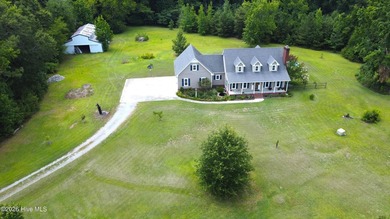 Additional listing photo 3