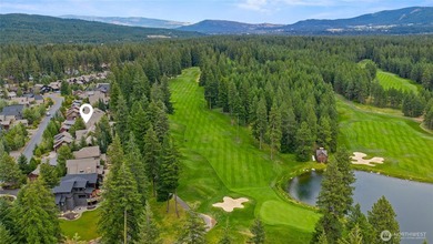 Nestled along the 18th hole of Prospector Golf Course, this - photo 35