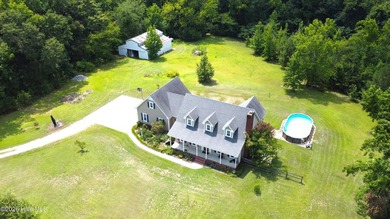 Additional listing photo 4
