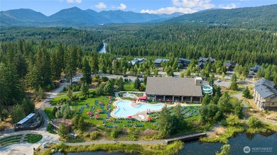 Nestled along the 18th hole of Prospector Golf Course, this - photo 38