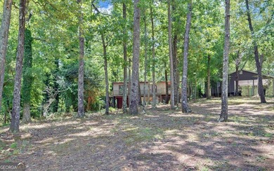 You want Deep water? Quiet Neighborhood! This home features a - photo 38