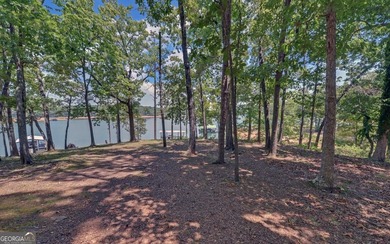 You want Deep water? Quiet Neighborhood! This home features a - photo 39