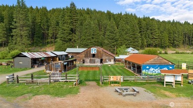 Nestled along the 18th hole of Prospector Golf Course, this - photo 40
