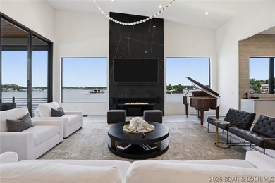 This is where striking architecture, curated design & next-level - photo 1