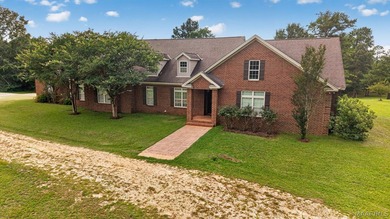 Welcome to 2827 Airport Road, where peaceful country living - photo 1