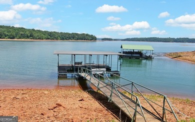 You want Deep water? Quiet Neighborhood! This home features a - photo 42
