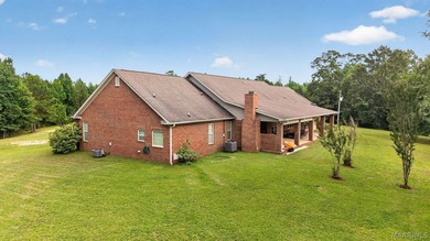 Welcome to 2827 Airport Road, where peaceful country living - photo 2
