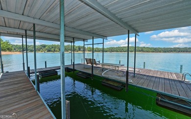You want Deep water? Quiet Neighborhood! This home features a - photo 43