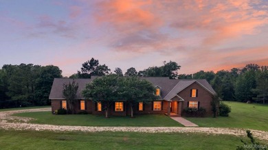 Welcome to 2827 Airport Road, where peaceful country living - photo 3
