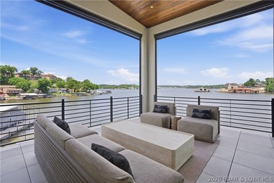 This is where striking architecture, curated design & next-level - photo 4