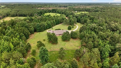 Welcome to 2827 Airport Road, where peaceful country living - photo 4