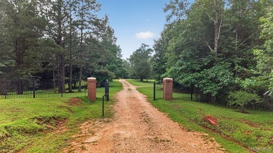 Welcome to 2827 Airport Road, where peaceful country living - photo 5