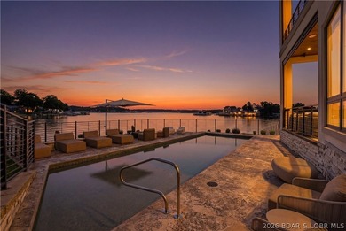 This is where striking architecture, curated design & next-level - photo 6