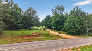 Welcome to 2827 Airport Road, where peaceful country living - photo 6
