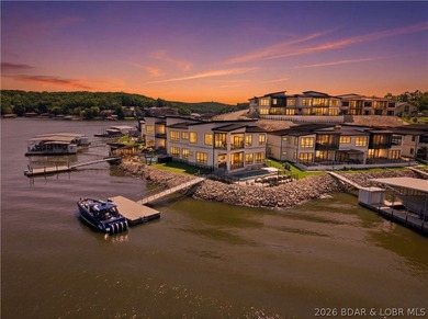 This is where striking architecture, curated design & next-level - photo 7