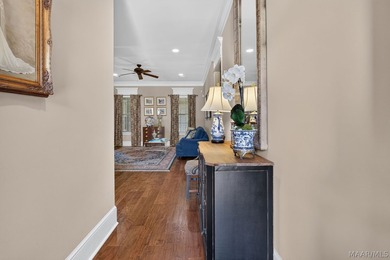 Welcome to 2827 Airport Road, where peaceful country living - photo 7