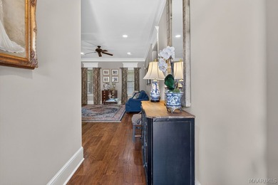 Welcome to 2827 Airport Road, where peaceful country living - photo 8